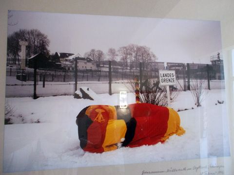 Foto 68